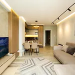 Nova Luxury *