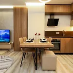 Nova Luxury *