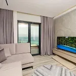 Nova Luxury