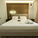 Сasa de vacaciones Nova Luxury *