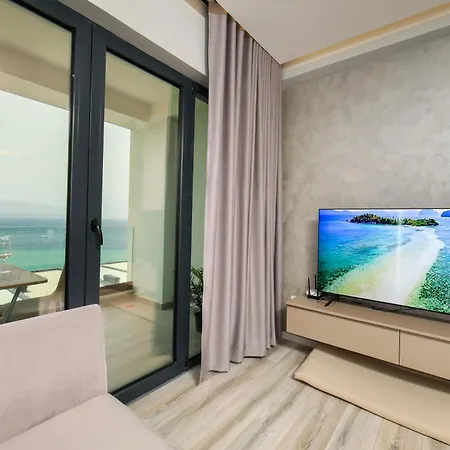Nova Luxury
